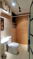 Blk 109A Depot Heights (Bukit Merah), HDB 4 Rooms #570659011